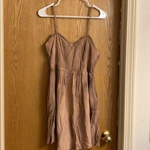 CJLA Sundress NWOT